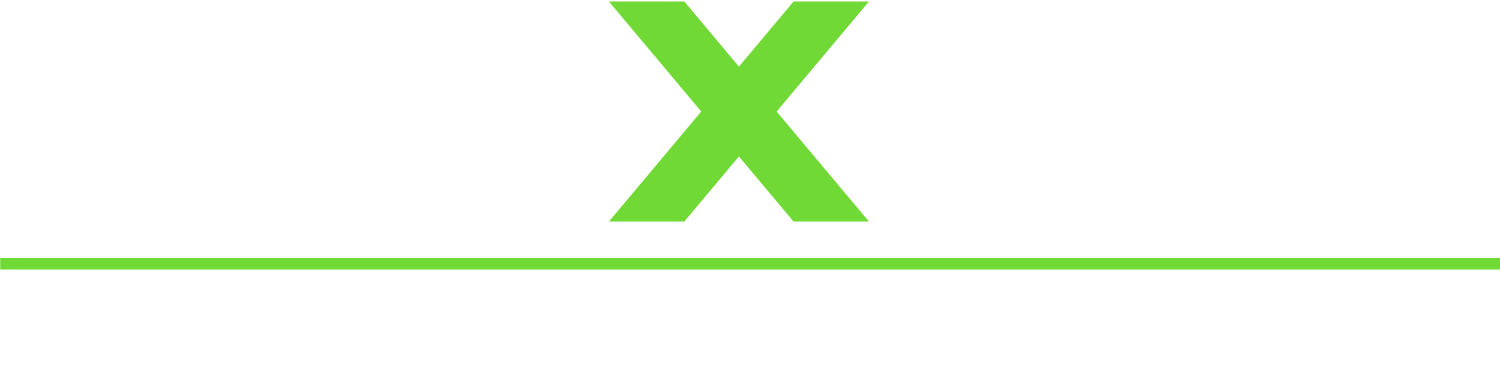 nexial